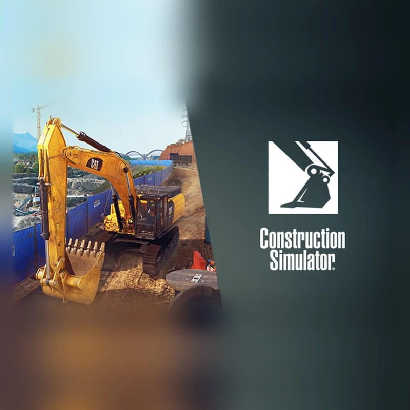 Year 2 Season Pass