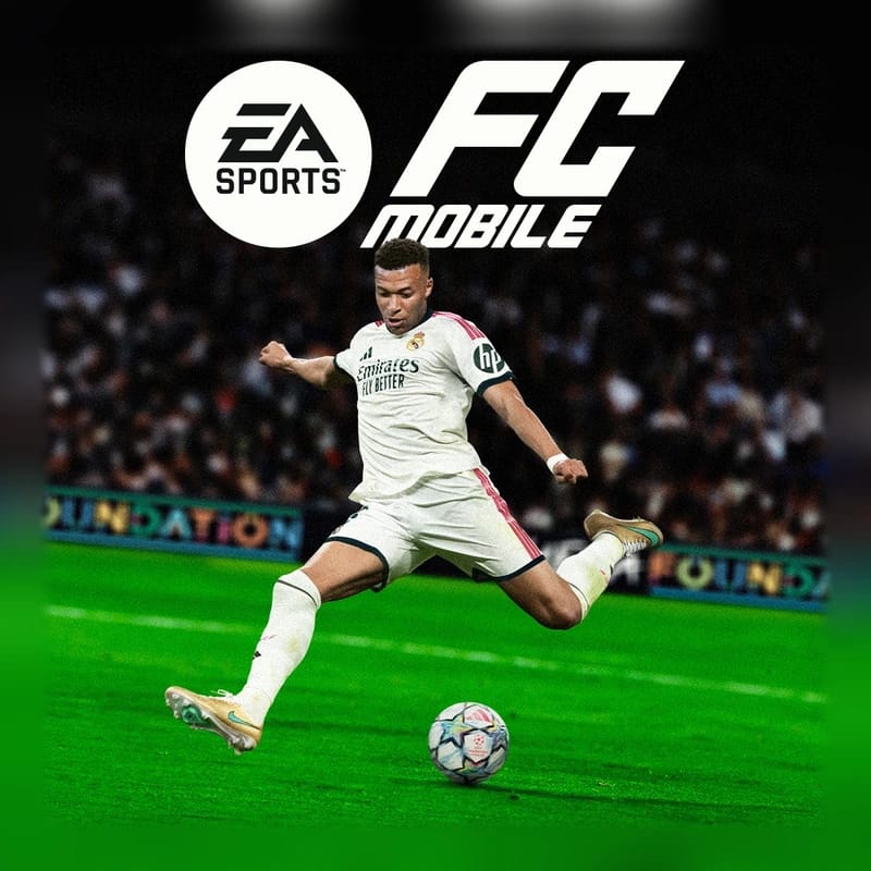 520 FC Points