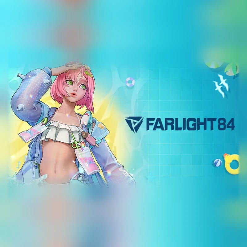 4700 Diamonds