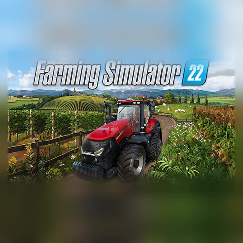 Year 2 Season Pass