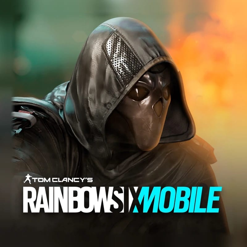 600 Platinum (First Purchase Only)