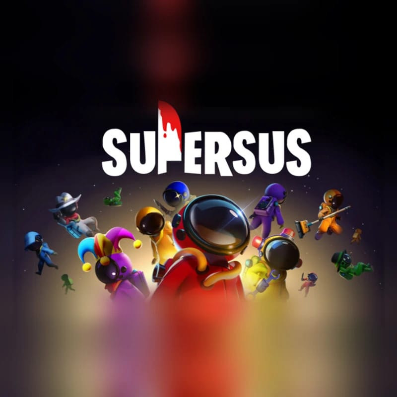 Super Pass Bundle