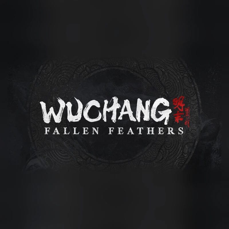 Deluxe Upgrade Pack