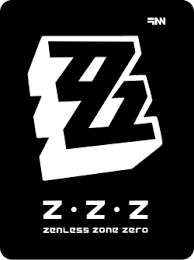 Inter-Knot Membership Zenless Zone Zero