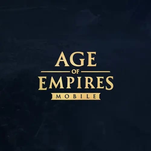 2100 Empire Coins