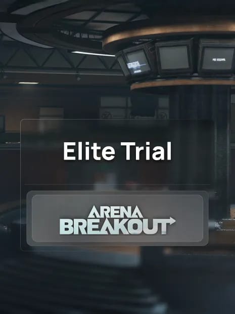 Quarterly Premium Battle Pass Bundle Activation Arena Breakout