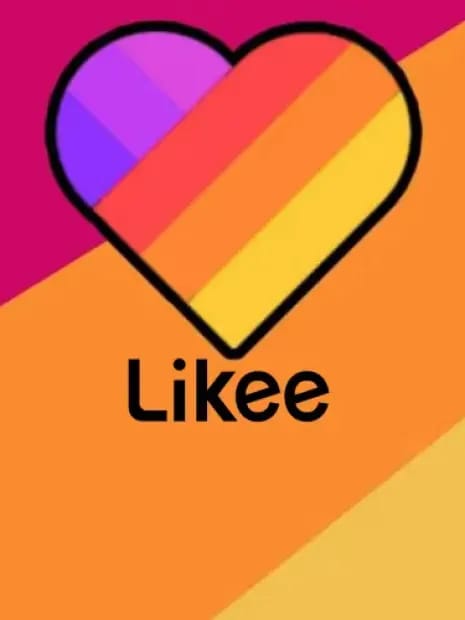 200 Elmas Likee