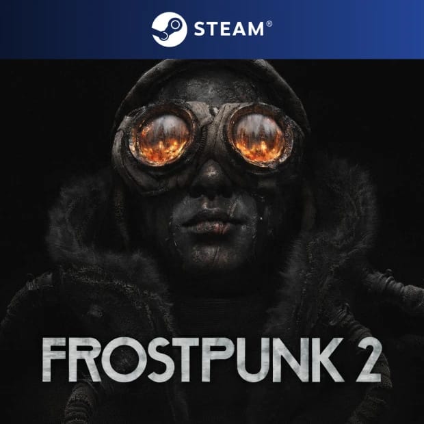 Frostpunk 2