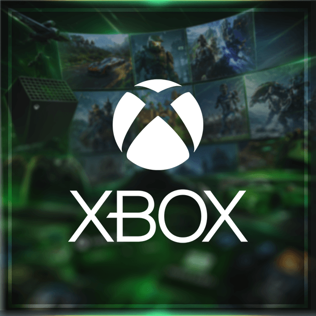Xbox