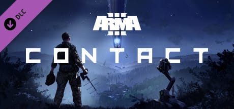 Contact Arma 3
