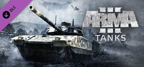 Tanks