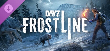 Frostline