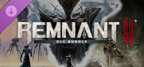 DLC Bundle