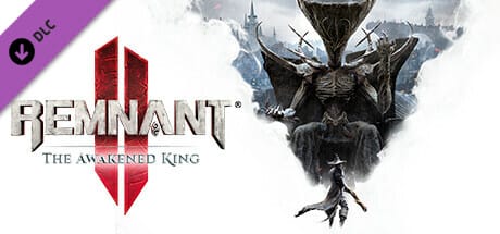 The Awakened King Remnant II