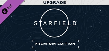 Premium Edition Upgrade