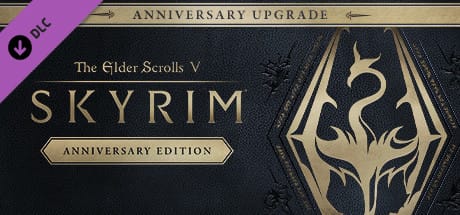 Anniversary Upgrade