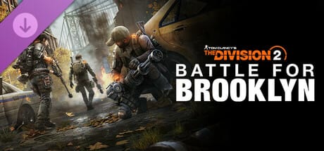 Battle for Brooklyn