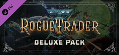 Deluxe Pack