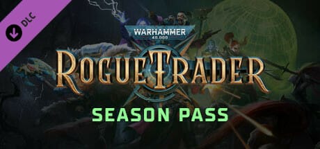 Season Pass
