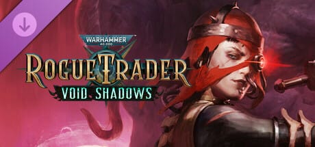 Void Shadows
