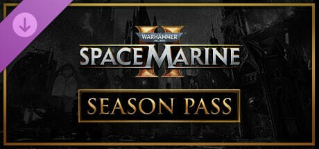 Season Pass