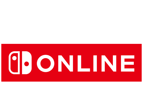 Switch Online 12 Months