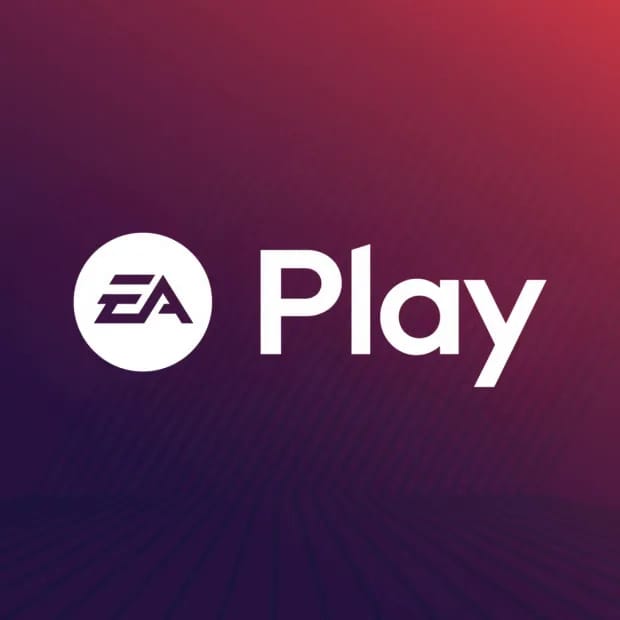EA Play 1 Month