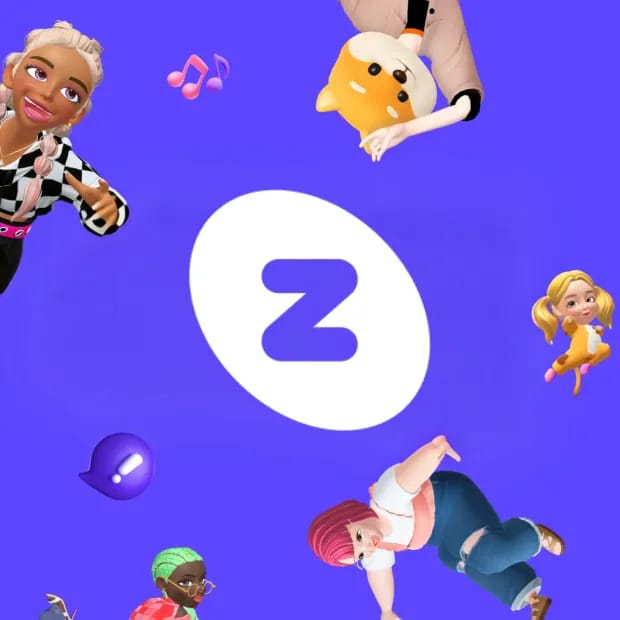 4900 ZEMS ZEPETO
