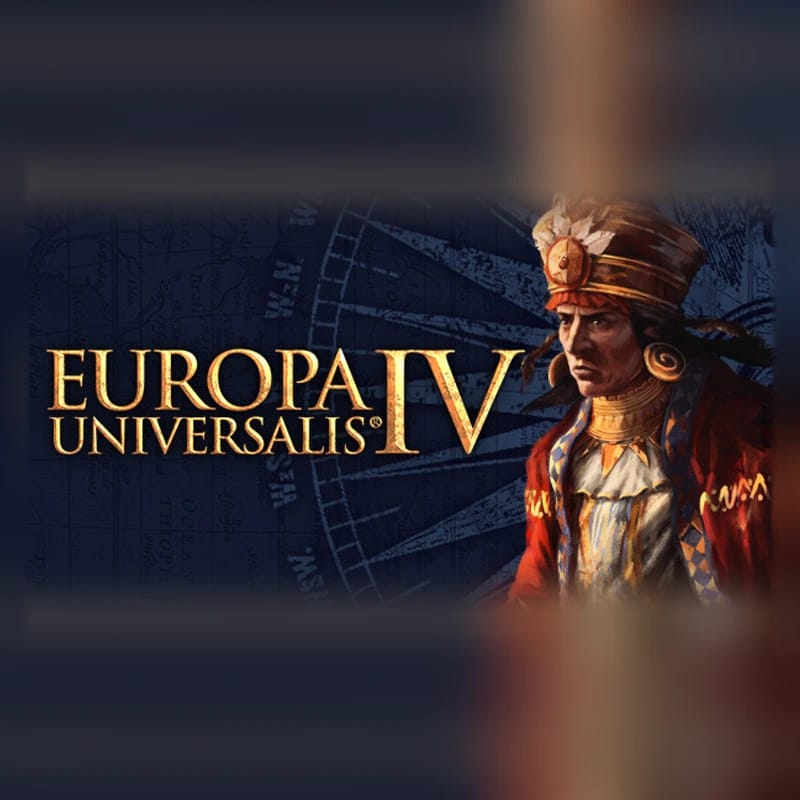 Digital Extreme Edition Upgrade DLC Pack