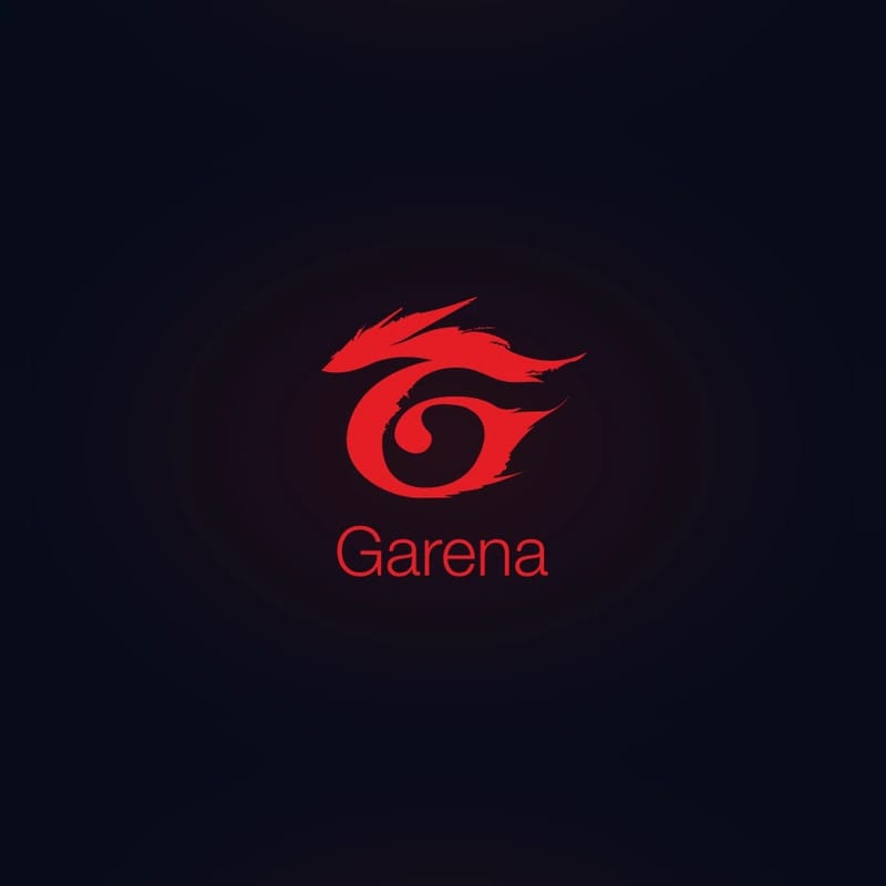 $1 Garena Voucher