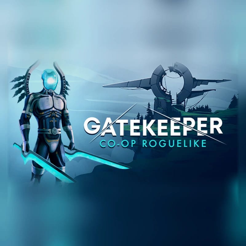 Gatekeeper Standard Edition