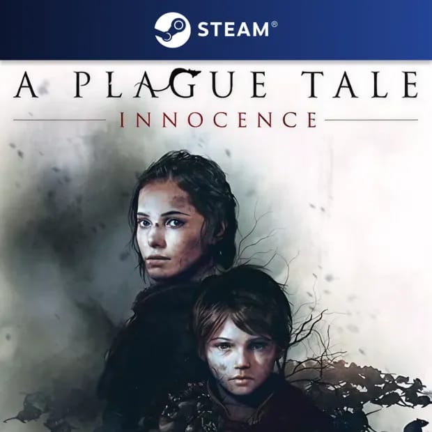 A Plague Tale: Innocence