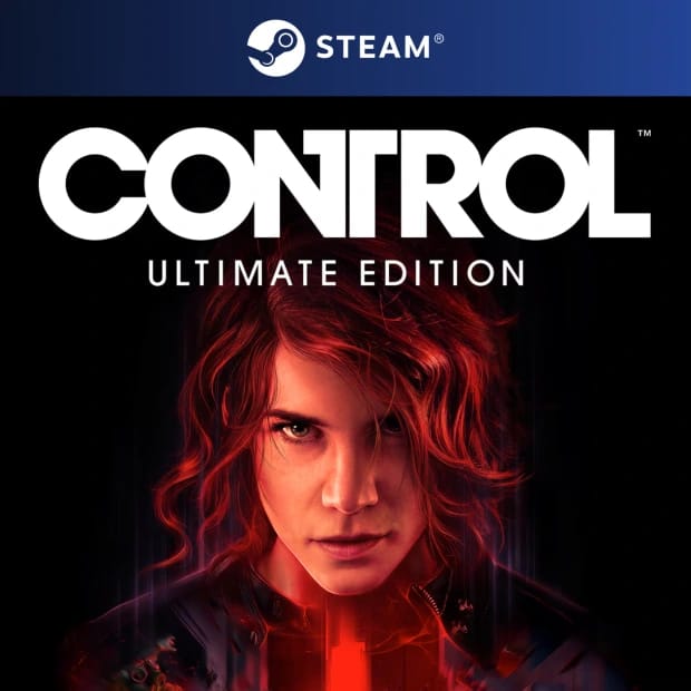 Control