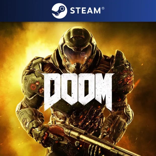 Doom