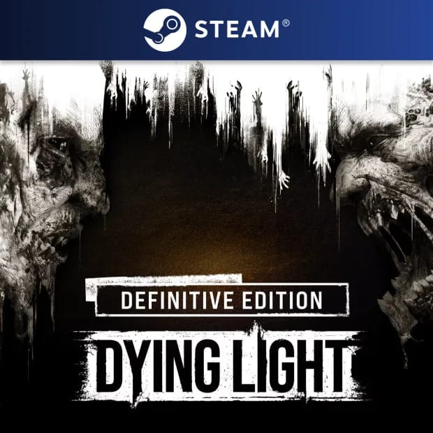 Dying Light