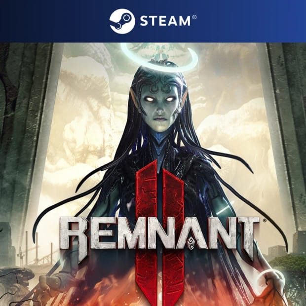 Remnant II