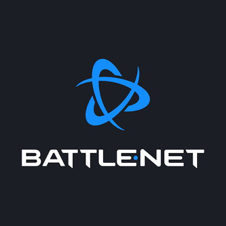 Battle.net Gift Card