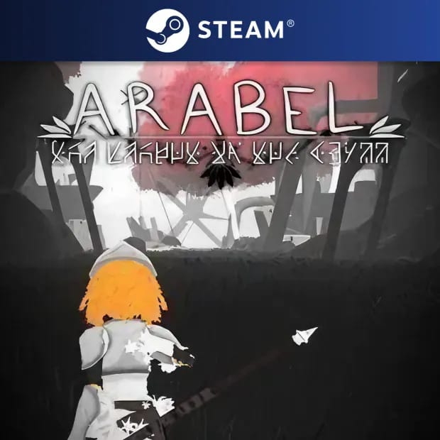 Arabel Standard Edition
