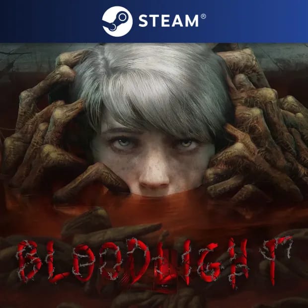BloodLight Standard Edition