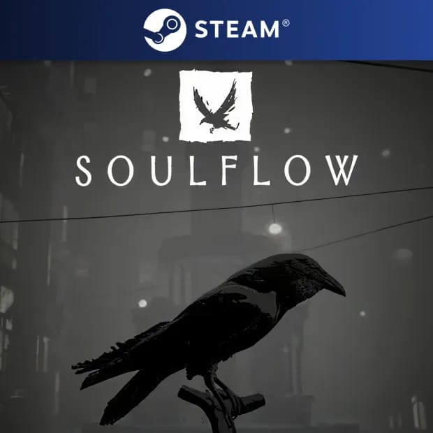 Soulflow Standard Edition