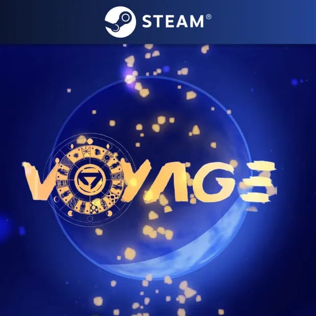 Voyage Standard Edition